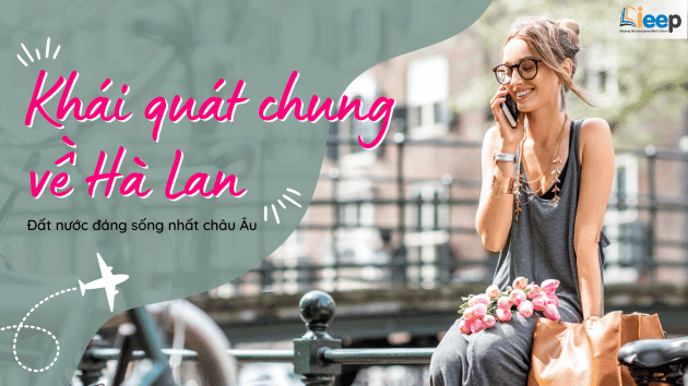Khái quát chung về Hà Lan-min.png